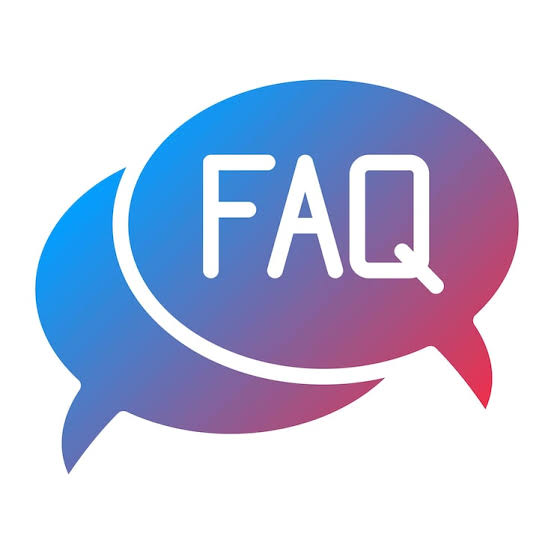 سوالات متداول دکتر محمد کریمی