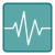 icons8-heart-monitor-100