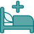 icons8-hospital-room-100