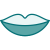 icons8-lips-100