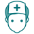 icons8-nurse-100
