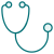 icons8-stethoscope-100